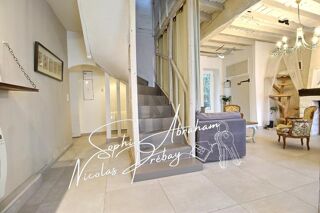  Maison à vendre 3 pièces 112 m²