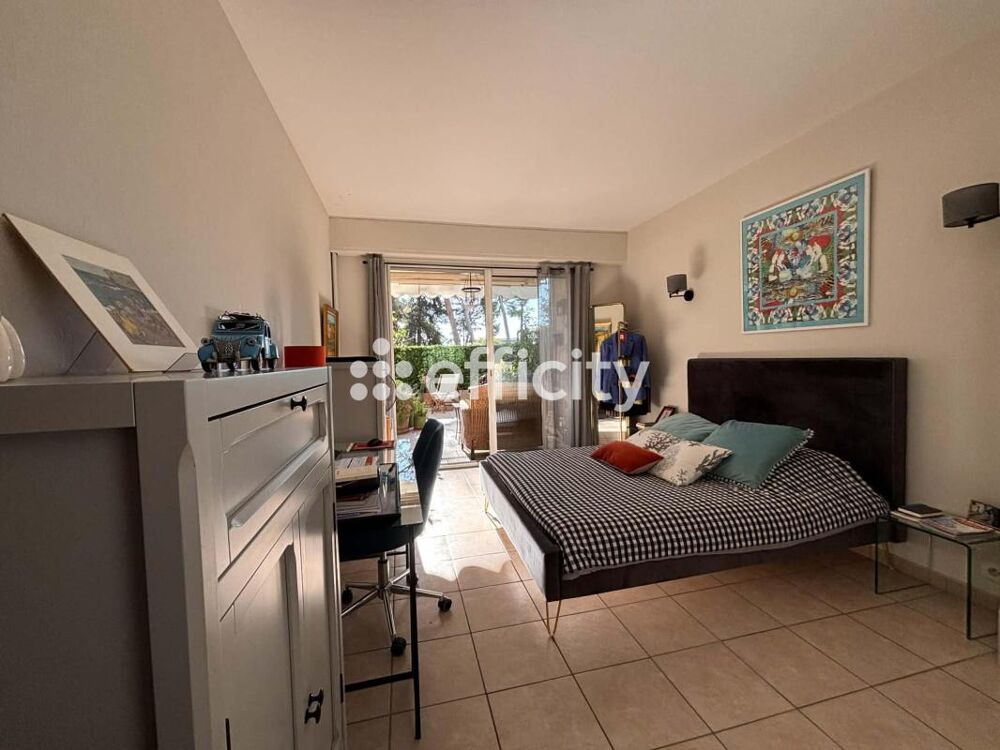Vente Appartement Appartement Le cannet