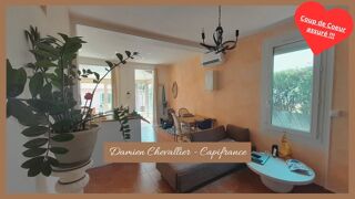  Maison � vendre 3 pi�ces 70 m�