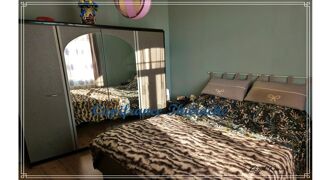  Maison à vendre 6 pièces 88 m²