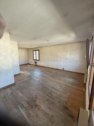  Maison  vendre 6 pices 104 m