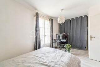  Maison � vendre 6 pi�ces 97 m�