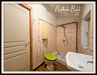  Maison � vendre 7 pi�ces 150 m�