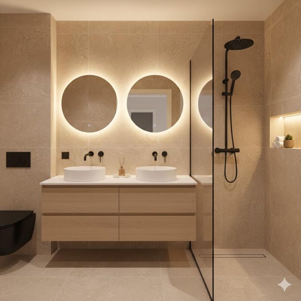 � vendre  Appartement Versailles (78000)