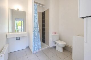  Appartement à vendre 1 pièce 32 m²