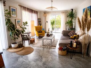 Vente Maison Maison de 5 pièces de 121 m² situé à Nassiet Nassiet