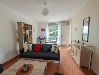  Appartement � vendre 2 pi�ces 51 m�