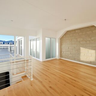  Appartement � vendre 3 pi�ces 67 m�