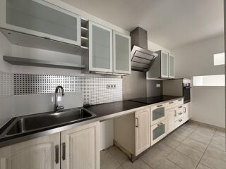  Maison à vendre 5 pièces 119 m²