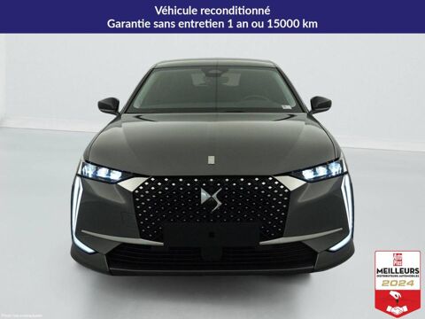 DS4 PureTech 130 EAT8 Rivoli 2024 occasion 10150 Lavau