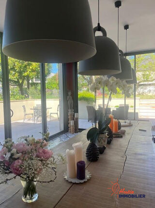  Propriété/château à vendre 13 pièces 500 m²