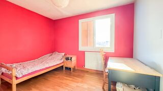  Appartement � vendre 4 pi�ces 76 m�