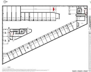  Appartement � vendre 4 pi�ces 103 m�