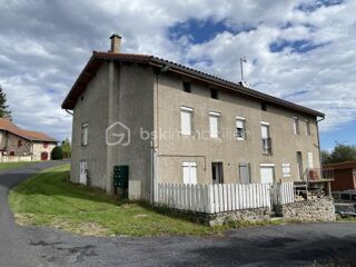  Maison à vendre 7 pièces 206 m²
