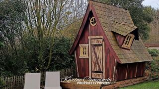  Maison � vendre 6 pi�ces 142 m�