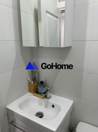  Appartement � louer 1 pi�ce 19 m�