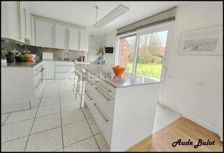  Maison  vendre 7 pices 145 m