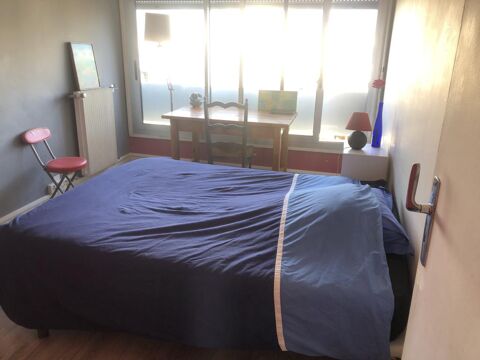  Appartement � louer 1 pi�ce 11 m�