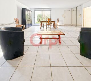  Duplex/triplex à vendre 4 pièces 133 m²