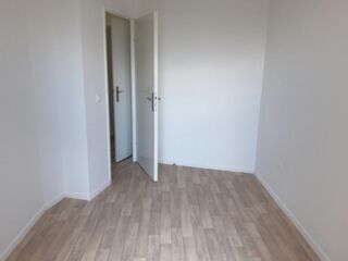  Appartement � louer 3 pi�ces 59 m�