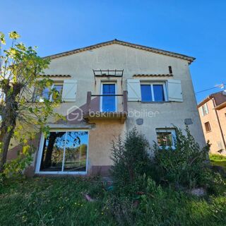  Maison � vendre 9 pi�ces 300 m�