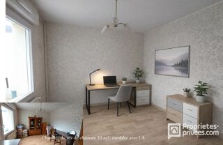  Maison � vendre 6 pi�ces 167 m�