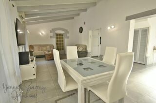  Maison à vendre 7 pièces 254 m²