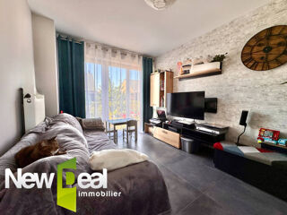  Maison � vendre 5 pi�ces 97 m�