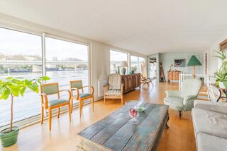  Maison � vendre 7 pi�ces 250 m�