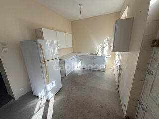  Maison à vendre 5 pièces 92 m²