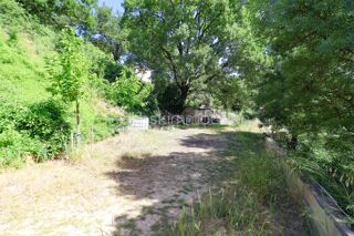  Propri�t�/ch�teau � vendre 7 pi�ces 170 m�
