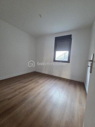  Appartement à vendre 3 pièces 69 m²
