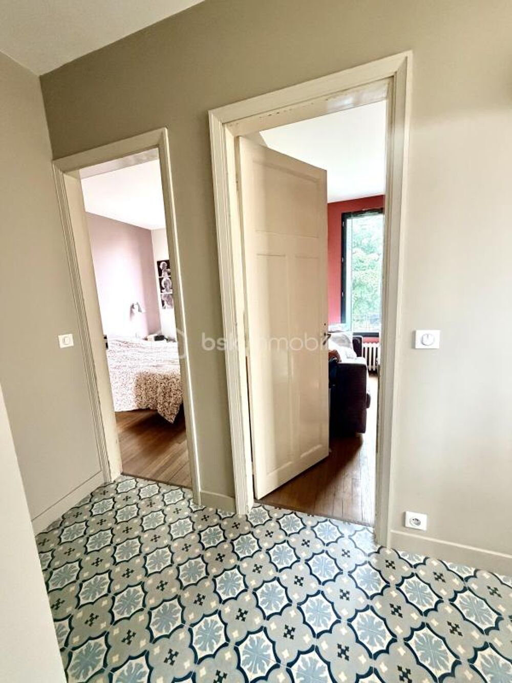 à vendre  Maison Sartrouville (78500)