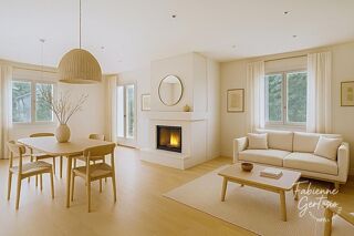  Maison � vendre 6 pi�ces 149 m�