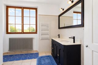  Appartement à vendre 5 pièces 117 m²