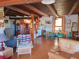  Maison à vendre 5 pièces 100 m²