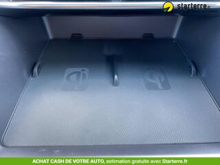 Seal U 1.5l DM-i 218 ch PHEV Boost 2025 occasion 69190 Saint-Fons