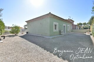  Maison à vendre 3 pièces 90 m²
