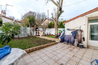  Maison � vendre 6 pi�ces 110 m�