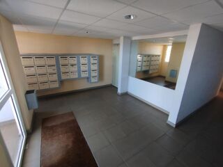 Appartement  louer 3 pices 60 m
