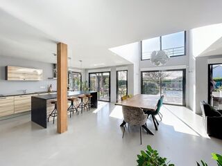  Maison � vendre 6 pi�ces 163 m�