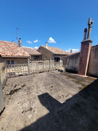  Maison � vendre 5 pi�ces 100 m�