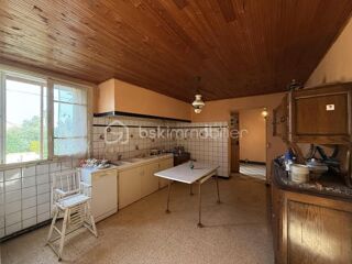  Maison  vendre 7 pices 160 m