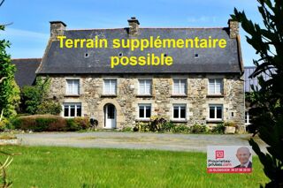  Maison � vendre 6 pi�ces 156 m�