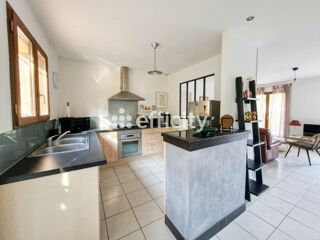  Maison à vendre 6 pièces 100 m²