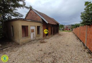  Maison � vendre 5 pi�ces 101 m�