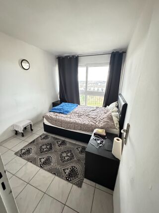  Appartement � vendre 3 pi�ces 66 m�