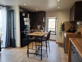  Maison  vendre 3 pices 85 m