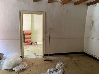  Maison � vendre 3 pi�ces 52 m�