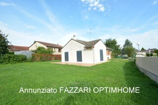  Maison � vendre 5 pi�ces 97 m�